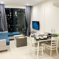 Căn Hộ Cho Thuê Giá Chỉ 7 Triệu Vnd Tại Vinhomes Grand Park, Quận 9