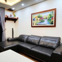 Chính Chủ Bán Gấp 72 M2, Giá Bán 4 Tỷ, 2N 2 Vệ Sinh Sẵn Sổ Full Nội Thất, Liên Hệ: 0379671751 (Zalo/Call)