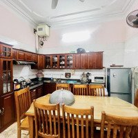 Hiếm! Bán Nhà Hàng Điếu, 82M2, 3 Tầng, Mặt Tiền 3.3M, 15.6 Tỉ, Phù Hợp Kinh Doanh Homestay