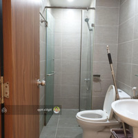 Chính Chủ Bán Nhanh Căn Hộ Pegasuite 1 - 75M2 ( 2 Phòng Ngủ2Wc)- Có Sổ - Hỗ Trợ Vay - Sh Lâu Dài