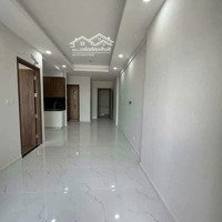 Opal Skyline Bán Căn 2 Phòng Ngủ- 2 Vệ Sinh(65M2) Giá Bán 1.6 Tỷ = 102% (Bao Hết Phí Thuế Sổ Hồng) Liên Hệ: 0979435985