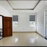 Thanh lí giá ngộp nhà hẻm xe hơi 4m Dương Quãng Hàm, Gò Vấp, 42m2, giá 3tỷ2, 1 trệt 2 lầu, sổ riêng