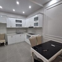 Quan Nhân Nhà Đẹp Ở Ngay-20M Ra Mặt Phố-3 Bước Chân Lên Oto-View Đẹp-56M2 Nhỉnh 9Tỷ Còn Tl