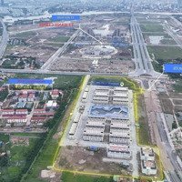 Em Linh Chuyên Dự Án Hoàng Huy , Bán Căn 88M2 Cực Đẹp Giá Cực Êm Tại Hoàng Huy Newcity Thuỷ Nguyên