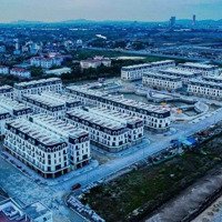 Em Linh Chuyên Dự Án Hoàng Huy , Bán Căn 88M2 Cực Đẹp Giá Cực Êm Tại Hoàng Huy Newcity Thuỷ Nguyên