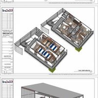 Bán Chdv 8X11M, 9Pn_ 9 Vệ Sinh Khoảng Sân Lớn Để Xe Rộng, Doanh Thu 85 Triệu/Tháng.