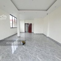 Cực Vip Phố Kim Đồng Phân Lô Ô Tô Kinh Doanh, Lô Góc 45M2*6T Thang Máy Nhỉnh 21 Tỷ Có Thương Lượng.