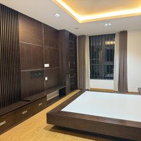 Bán Ch Duplex Yên Hoà Park View Số 3 Vũ Phạm Hàm,Diện Tích230M2 Tk 5 Phòng Ngủ 4 Vệ Sinhgiá Bán 26,2 Tỷ Liên Hệ: 0914682909