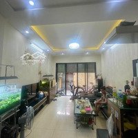 Duy Nhất 1 Căn 61.5M2, Giá Bán 2 Tỷ 890 Triệu, Hẻm Ô Tô 5M, Chu Văn An, Tân Phú, Sổ Riêng Công Chứng Liền