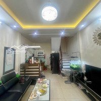 Duy Nhất 1 Căn 61.5M2, Giá Bán 2 Tỷ 890 Triệu, Hẻm Ô Tô 5M, Chu Văn An, Tân Phú, Sổ Riêng Công Chứng Liền