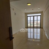 Giỏ Hàng Chung Cư Dream Home 2,5Tỷ 60M2 2Lầu 2 Phòng Ngủphạm Văn Chiêu Gò Vấp Shr Sẵn Hđ 9 Triệu Lh Khánh Hoài