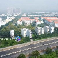 Lô Đất Đẹp Thuận Lợi Cho Mọi Ngành Kinh Doanh, Ví Đất Đẹp, Thoáng Mát.