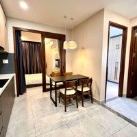 Giá Cắt Lỗ Mạnh - Bán Chung Cư Mini Có Thể Làm Homestay Tại Nguyễn Thái Bình - Quận 1 - Hcm 1Tỷ850