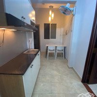 Sở Hữu Ngay Căn Hộ 2 Phòng Ngủ75M Tân Bình Apartment - Full Tiện Ích, Giá Cực Tốt Lh Ngay Em Khánh Hoài