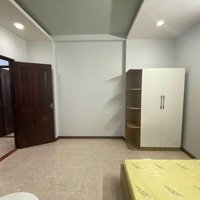 Sở Hữu Ngay Căn Hộ 2 Phòng Ngủ75M Tân Bình Apartment - Full Tiện Ích, Giá Cực Tốt Lh Ngay Em Khánh Hoài