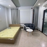 Sở Hữu Ngay Căn Hộ 2 Phòng Ngủ75M Tân Bình Apartment - Full Tiện Ích, Giá Cực Tốt Lh Ngay Em Khánh Hoài