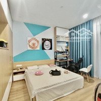 Nhà Đẹp,Ngõ Phố Minh Khai Hàng Xóm Times City , Gần Ô Tô ,Diện Tích42 M2 , Giá Bán 8,2 Tỷ .