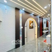 Bán Nhà 38M2 Đường Đất Thánh, Gần Giáo Sứ Nam Hoà, Sổ Hồng Chính Chủ, Giá Chỉ 2Tỷ 690 Triệuiệu