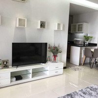 Cho Thuê Chcc Everrich I Lê Đại Hành, Q. 11, 116M2, 2 Phòng Ngủ, 19 Triệu/Tháng