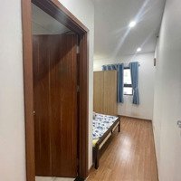 Cho Thuê Chung Cư Cityland - 2 Phòng Ngủ - Full Nội Thất - 14 Triệu . Liên Hệ: 0353.899.626 (Thoại)