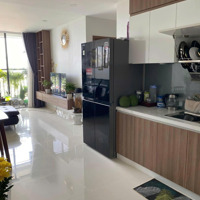 Bán Căn Hộ Kingston Residence, Phú Nhuận. Giá: 2.3 Tỷ/70,5M2, Sổ Riêng, Liên Hệ: 0984555724