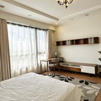 Cđt Gửi Bán Căn Hộ 2 Phòng Ngủt04 Tầng Trung View Thoáng, Có Slot Ô Tô. Liên Hệ: 0964.430.815 (Em Tâm)