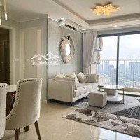 Hiếm: Bán Căn 2 Ngủ 98M2.Tòa Flc 265 Cầu Giấy.tầng Đẹp,Sổ Sẵn Giao Dịch