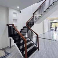 Chỉ3,5T Nhỉnh Sở Hữu Hđ Thuê 12 Triệu Bế Văn Đàn Tân Bình 48M2 2Lầu 2 Phòng Ngủshr,Hẻm Oto Lh Ngay Cho Em Hoài