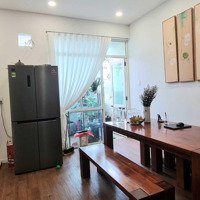 Chính Chủ Bán Căn Hộ View Cực Chill, An Phú, Quận 2 - 88.5M2 - 4 Tỷ 3