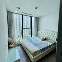 Ra Đi Chung Cư Sunshine Sky City Quận 7 - 70M2 - 1 Tỷ 610