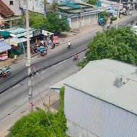 Cần Bán Nhà Giá Bán 8,5 Tỷ -Mặt Tiềnquốc Lộ 50, Phong Phú, Bình Chánh, Hồ Chí Minh