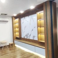 Hoàng Quốc Việt Dân Xây , Gần Phố , Ôtô Tránh , Kd Vp Quá Đỉnh , Full Nội Thất