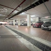 Bán Căn Hộ Chung Cư Vũ Trọng Phụng, Thanh Xuân. 86M2 2 Phòng Ngủgiá Bán 5,4 Tỷ