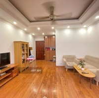 Bán Căn Hộ Chung Cư Vũ Trọng Phụng, Thanh Xuân. 86M2 2 Phòng Ngủgiá Bán 5,4 Tỷ