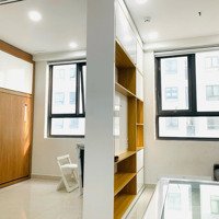 Nhà Ở Vĩnh Viễn Saigon Intela. 2 Phòng Ngủ 2 Vệ Sinh(50M2) - 1Tỷ380 Bao Thuế Phí.