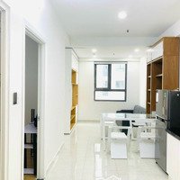 Nhà Ở Vĩnh Viễn Saigon Intela. 2 Phòng Ngủ 2 Vệ Sinh(50M2) - 1Tỷ380 Bao Thuế Phí.