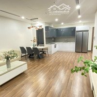 Cho Thuê Căn Hộ Cao Cấp Center Point - 110 Cầu Giấy, 80M2, 2 Phòng Ngủ Chỉ: 15 Triệu/Th. Liên Hệ: 0911.400.844