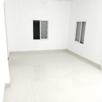 Bán Nhà Cấp 4, 2 Tỷ 100, 60 M2, Ngang 5M, Vuông Vắn, Kiệt Ô Tô 4M, Tôn Đản, Cẩm Lệ