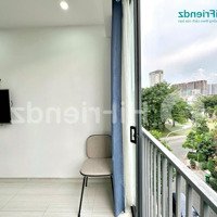 Căn Hộ Giá Rẻ Gần Phú Mỹ Hưng, Crescent Mall Quận 7. Khu Đô Thị Sầm Uất