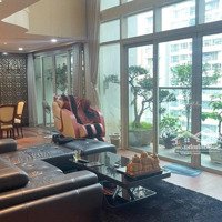 Bql Cập Nhật Chcc Mandarin Garden 114-122,8-130-134,5M2. Giá Thuê Chỉ Từ 20 Triệu/Th