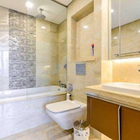 [ Chú Ý ] Chuyên Cho Thuê Căn Hộ Vinhomes Golden River Bason, Nắm Nhiều Căn Độc Quyền Giá Tốt.