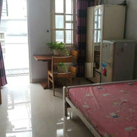 Nhà Mới 2 Pn Hẻm 193 Nguyễn Cư Trinh, P. Nct, Quận 1