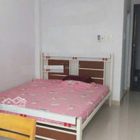 Nhà Mới 2 Pn Hẻm 193 Nguyễn Cư Trinh, P. Nct, Quận 1