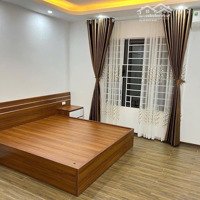 Chính Chủ Bán Căn Góc 76M2 Khu B1.4Hh01C Thanh Hà Cienco5 Giá Nhỉnh 2,450 Tỷ