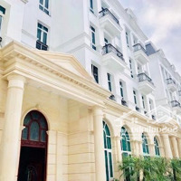 Biệt Thự Liền Kề Grandeur - Palace 138B Giảng Võ 122M, 7 Tầngthang Máy ,Mt 8 M. Giá Bán 79 Tỷ(Tl).