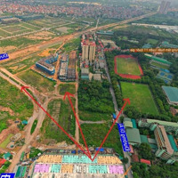 Giá Mềm Lắm Rồi! Cần Bán Nhanh Căn Hộ 83M2. View Liền Kề Tầng Trung. Giá Bán 4,8 Tỷ