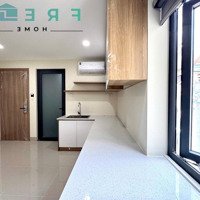 Căn Hộ Studio Cao Cấp- Siêu Rộng, Sư Vạn Hạnh- Quận 10 , Giá Siêu Tốt