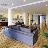 Bán Biệt Thự Kđt Satarlake Tây Hồ Tây 112M2, Vỉa Hè, View Vườn Hoa, Thang Máy, Gara, Kinh Doanh.