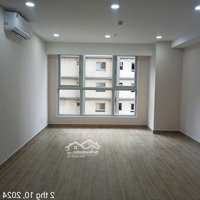 Giá Đúng : 12 Triệu Bao Pql , 74M2 , 2 Phòng Ngủ, 1 Vệ Sinh, Ntcb . Cho Thuê Cosmo City , Quận 7