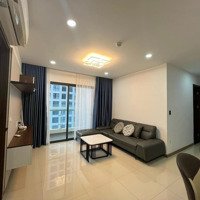 Bán Căn Hộ 3 Phòng Ngủ Giá Bán 2,8 Tỷ Vnd Tại Phú Tài Residence, Quy Nhơn